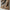 Bedroom Wood Wall Decor handcrafted from natural wood with soft tones and textures, designed to create a calming, earthy atmosphere in your bedroom