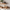 Live Edge Floating Shelves – Great for natural edge designs