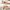 Live Edge Floating Shelves – Great for natural edge designs