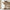 Rustic Entryway Table – Solid Wood with Natural Finish