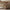 Rustic Entryway Table – Solid Wood with Natural Finish