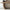Custom Rustic Console – Natural Wood, Made to Order