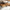 Custom Solid Wood Vanity – Rustic Style for Bathroom Decor