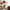 Farmhouse Floating Shelves – Perfect handcrafted furniture