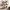 Farmhouse Floating Shelves – Perfect handcrafted furniture