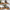 Handcrafted Wood Shelves – Highlights handmade quality