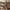 Handcrafted Rustic Console Table – Solid Wood, Made to Order