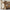 Handmade Rustic Console – Solid Wood, Natural Grain Patterns