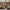 Handmade Rustic Console – Solid Wood, Natural Grain Patterns