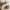 Rustic Solid Wood Bathroom Vanity – Handmade & Custom Sizes