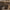 Rustic Solid Wood Bathroom Vanity – Handmade & Custom Sizes