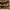 Wooden floating shelves kitchen made from thick slabs with wall mounted brackets and warm tone, ideal for dishes, mugs, or rustic kitchen displays