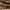 Wooden floating shelves kitchen made from thick slabs with wall mounted brackets and warm tone, ideal for dishes, mugs, or rustic kitchen displays