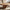 Natural slab coffee table crafted from thick hardwood slab with hand finished top and raw perimeter, ideal for centerpieces in rustic homes