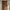 Large Wood Wall Art Oversized Handcrafted Wooden Wall Panels for Statement Rustic or Artistic Rooms