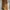 Large Wood Wall Art Oversized Handcrafted Wooden Wall Panels for Statement Rustic or Artistic Rooms