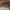 Abstract Wood Wall Art Handcrafted Wooden Wall Art Featuring Abstract Designs for Contemporary and Natural Decor