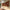 Wood Wall Art Large Large Scale Wall Art Panels Made of Natural Wood for Modern or Farmhouse Styling