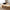 Oak Live Edge Coffee Table Rustic Coffee Table Crafted from Solid Oak Slab with Raw Live Edge Detailing