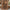 Wooden Decorative Pieces Artisan Carved Wooden Decorative Pieces for Wall Display, Ideal for Adding Texture and Warmth to Hallways or Living Rooms