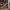 3D Wooden Artwork Handcrafted 3D Wooden Artwork Featuring Layered Carvings and Organic Textures for a Warm, Rustic Wall Accent in Any Room