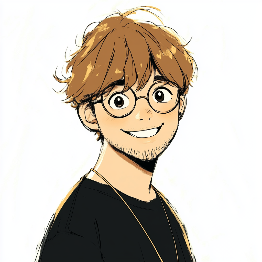 Raymond — Interior Designer profile picture