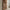 Big Wood Wall Decor Bold Decorative Wood Wall Piece in Large Format for Statement Rustic Styling