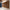 Modern Wall Art Wood Wooden Wall Art with Modern Lines and Organic Texture for Contemporary Homes
