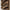 Wood Art 3D Dimensional Wood Art 3D Panel Featuring Carved Patterns in Solid Wood for a Rustic, Boho, or Organic Modern Wall Display