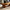 Coffee Table Live Edge Solid Wood Coffee Table with Live Edge Finish for Earthy, Nature Inspired Living Rooms