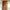 Modern Wood Art Wall Contemporary Wooden Wall Art Featuring Minimalist Design and Natural Grain Texture