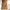 Modern Wood Art Wall Contemporary Wooden Wall Art Featuring Minimalist Design and Natural Grain Texture