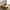 Live Edge Coffee Table Small Compact Live Edge Coffee Table for Small Living Spaces, Nooks, or Reading Corners