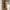 Corner Tree Branch Shelf – Decorative Corner Shelf in Tree Branch Style, Crafted from Natural Wood for Eco-Friendly Homes