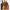 Rustic Wood Charcuterie Board – Handcrafted & Made to Order